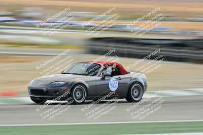 media/Sep-27-2025-Speed Ventures (Sat) [[6606706ef0]]/Green group/Turn 6/